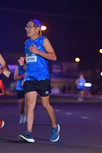 BIB: 42588
                            <button type="button" onclick="openModal(21523408)" class="btn btn-primary btn-sm float-right btn-popup" data-toggle="modal" data-target=".modal-high-quality">
                        <i class="fas fa-shopping-cart"></i> Add to Cart
                    </button>
                                            <button type="button" onclick="isThisMe(21523408, true)" class="btn btn-success btn-sm float-right btn-popup btn-isme hidden" data-toggle="tooltip" data-placement="bottom" title="นี่คือรูปของคุณใช่ไหม คลิกที่นี่เพื่อเอาเข้าอัลบั้ม">
                        <i class="fas fa-plus"></i> Add to album
                    </button>
                    <button type="button" onclick="isThisMe(21523408, false)" class="btn btn-warning btn-sm float-right btn-popup btn-isnotme hidden">
                        <i class="fas fa-ban"></i> Remove from album
                    </button>